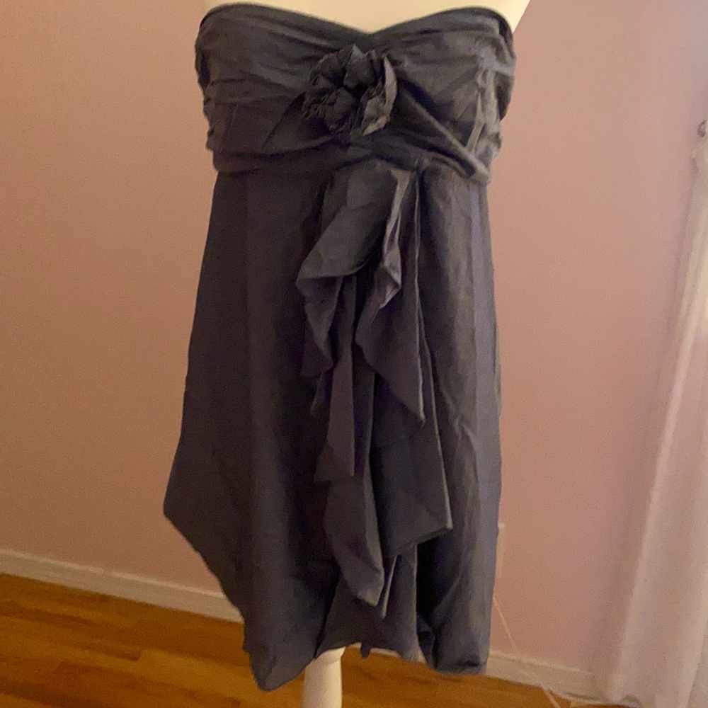 J Crew Perfection